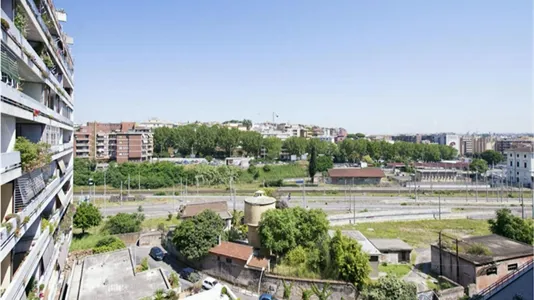 Rooms in Roma Municipio XI – Arvalia/Portuense - photo 10