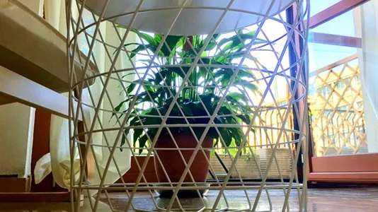 Rooms in Milano Zona 3 - Porta Venezia, Città Studi, Lambrate - photo 5