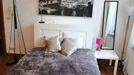 Apartment for rent, Brussels Etterbeek, Brussels, &lt;span class=&quot;blurred street&quot; onclick=&quot;ProcessAdRequest(7720737)&quot;&gt;&lt;span class=&quot;hint&quot;&gt;See streetname&lt;/span&gt;[xxxxxxxxxxxxx]&lt;/span&gt;