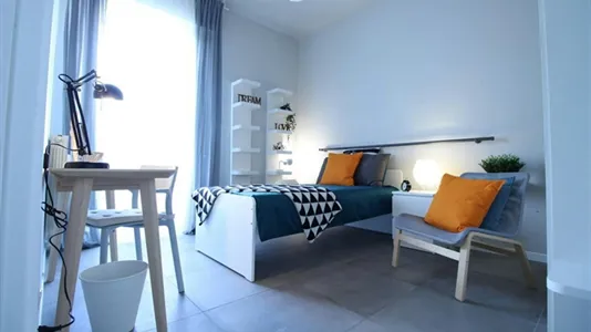 Rooms in Brescia - photo 8