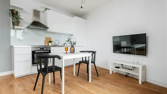 Apartments in Location is not specified - photo 7