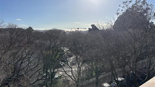 Rooms in Location is not specified - photo 7