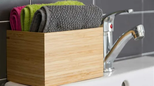 Rooms in Milano Zona 8 - Fiera, Gallaratese, Quarto Oggiaro - photo 6