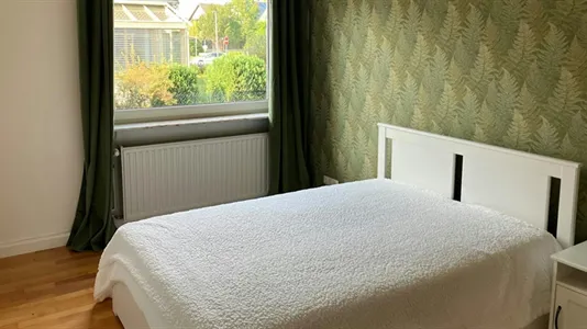 Rooms in Darmstadt-Dieburg - photo 6