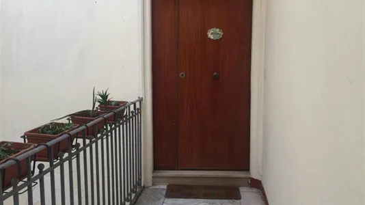 Rooms in Catania - photo 8