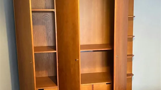 Rooms in Location is not specified - photo 4