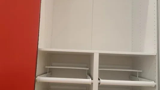 Apartments in Madrid Salamanca - photo 10