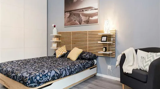 Rooms in Milano Zona 2 - Stazione Centrale, Gorla, Turro, Greco, Crescenzago - photo 3