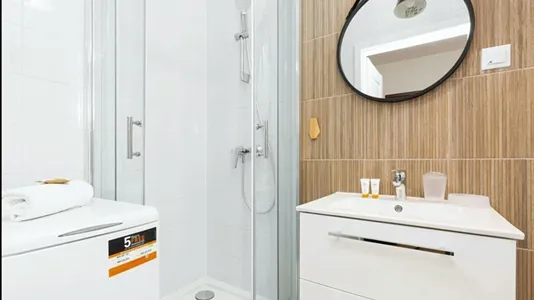 Apartments in Location is not specified - photo 5