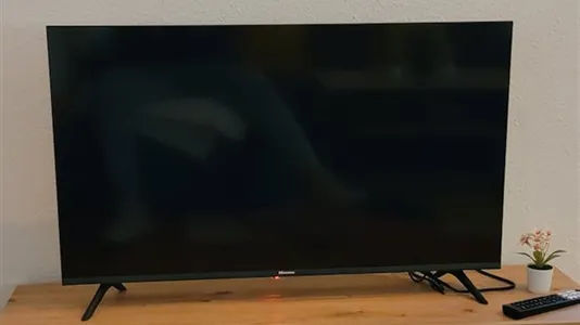 Apartments in Berlin Pankow - photo 9