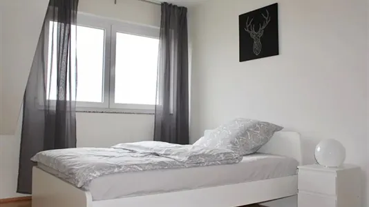 Apartments in Location is not specified - photo 7