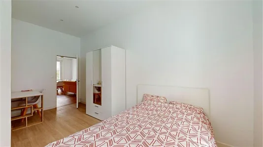 Rooms in Angers - photo 2