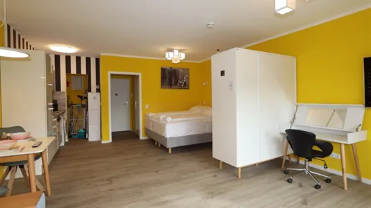 Apartments in Dresden - photo 9