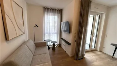 Apartment for rent in Berlin Reinickendorf, Berlin
