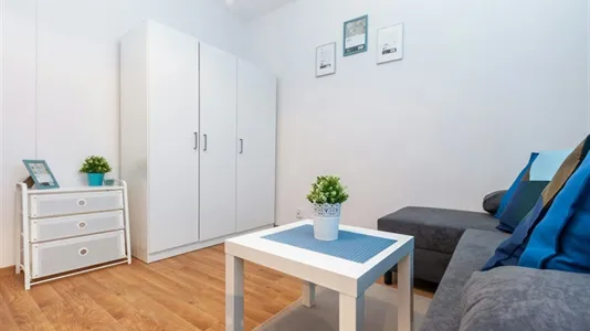 Rooms in Location is not specified - photo 3