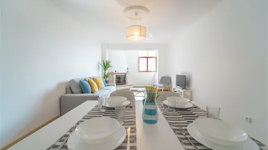 Rooms in Braga - photo 8