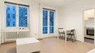 Apartment for rent, Berlin Charlottenburg-Wilmersdorf, Berlin, Leibnizstraße