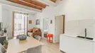 Apartment for rent, Barcelona Sants-Montjuïc, Barcelona, <span class="blurred street" onclick="ProcessAdRequest(13017577)"><span class="hint">See streetname</span>[xxxxxxxxxxxxx]</span>