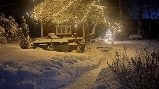 Houses in Österåker - photo 1