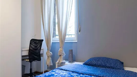 Rooms in Milano Zona 6 - Barona, Lorenteggio - photo 8