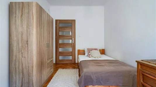 Rooms in Location is not specified - photo 2