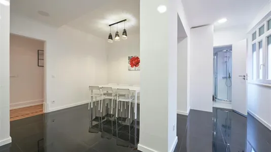 Rooms in Location is not specified - photo 9