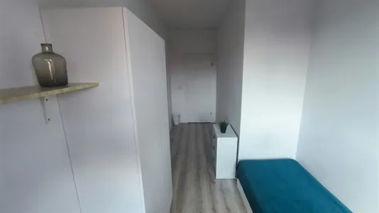 Rooms in Location is not specified - photo 2