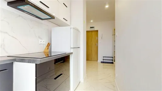 Rooms in Location is not specified - photo 10