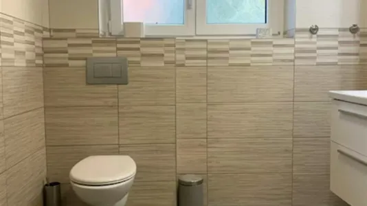 Rooms in Besnica - photo 8