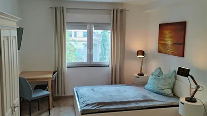Apartment for rent in Darmstadt, Hessen