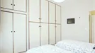 Room for rent, Roma Municipio XIII – Aurelia, Rome, &lt;span class=&quot;blurred street&quot; onclick=&quot;ProcessAdRequest(7733392)&quot;&gt;&lt;span class=&quot;hint&quot;&gt;See streetname&lt;/span&gt;[xxxxxxxxxxxxx]&lt;/span&gt;
