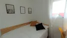 Room for rent, Granada, Andalucía, &lt;span class=&quot;blurred street&quot; onclick=&quot;ProcessAdRequest(11234023)&quot;&gt;&lt;span class=&quot;hint&quot;&gt;See streetname&lt;/span&gt;[xxxxxxxxxxxxx]&lt;/span&gt;