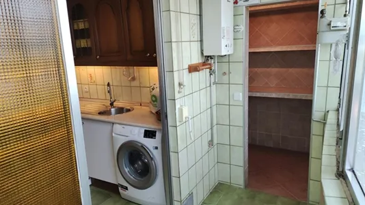 Apartments in Madrid Moncloa-Aravaca - photo 6