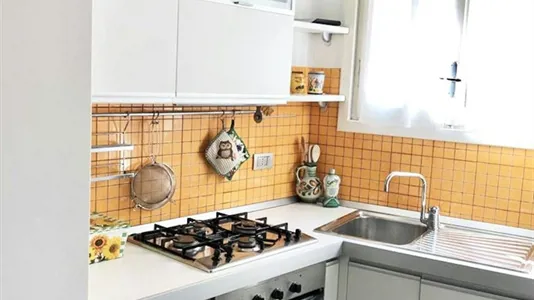Apartments in Milano Zona 6 - Barona, Lorenteggio - photo 2
