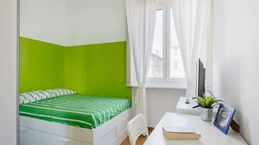 Rooms in Milano Zona 2 - Stazione Centrale, Gorla, Turro, Greco, Crescenzago - photo 2