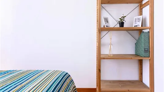 Rooms in Milano Zona 6 - Barona, Lorenteggio - photo 5