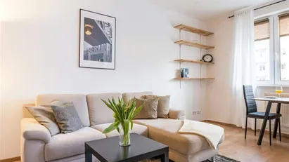 Apartment for rent in Berlin