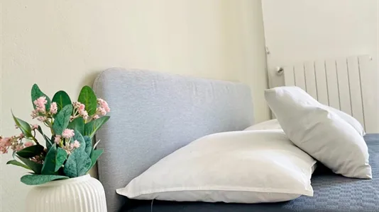 Rooms in Padua - photo 4