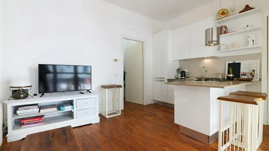 Apartments in Milano Zona 5 - Vigentino, Chiaravalle, Gratosoglio - photo 3