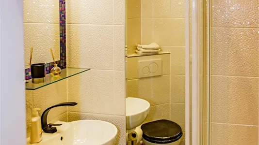 Apartments in Bonn - photo 8