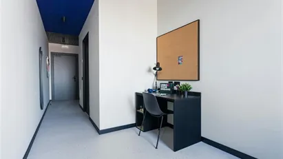 Apartment for rent in Napoli Municipalità 4, Naples