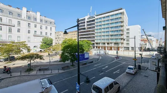 Rooms in Location is not specified - photo 7