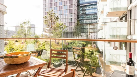 Apartments in Vienna Favoriten - photo 1