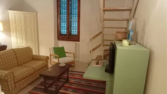 Apartments in Florence - photo 6