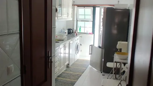 Rooms in Location is not specified - photo 9