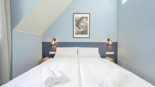 Apartments in Vienna Innere Stadt - photo 8