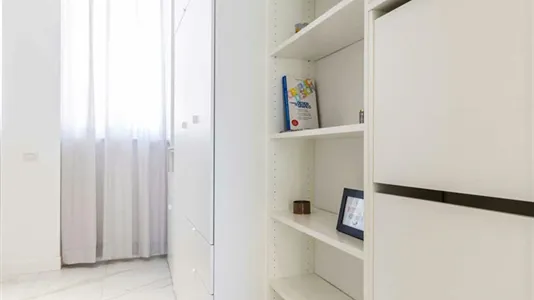 Rooms in Milano Zona 5 - Vigentino, Chiaravalle, Gratosoglio - photo 9