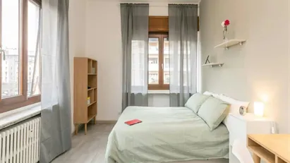 Room for rent in Milano Zona 1 - Centro storico, Milan