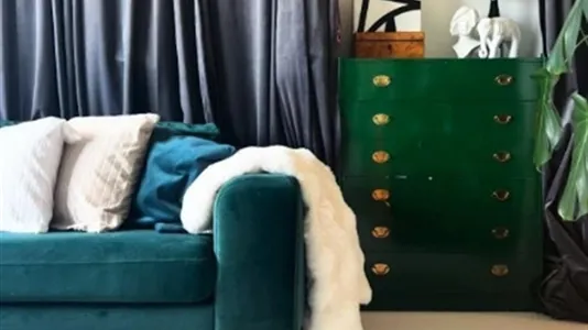 Apartments in Täby - photo 2