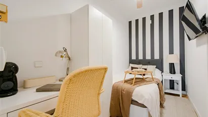 Room for rent in Madrid Tetuán, Madrid